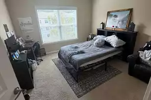 1755 Central Park Road, Charleston, SC 29412 - Photo 13