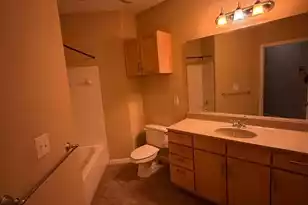 1755 Central Park Road, Charleston, SC 29412 - Photo 11