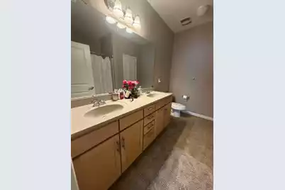 1755 Central Park Road #Unit 6315, Charleston, SC 29412 - Photo 15