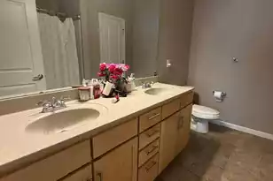 1755 Central Park Road, Charleston, SC 29412 - Photo 15