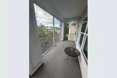1755 Central Park Road #Unit 6315, Charleston, SC 29412 - Photo 25