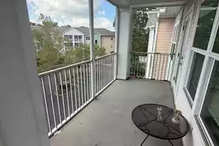 1755 Central Park Road, Charleston, SC 29412 - Photo 25