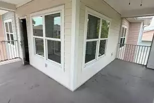 1755 Central Park Road, Charleston, SC 29412 - Photo 19