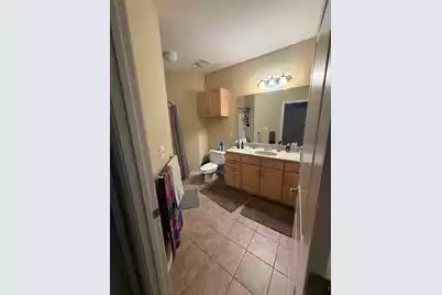 1755 Central Park Road #Unit 6315, Charleston, SC 29412 - Photo 19
