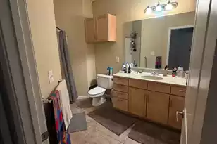 1755 Central Park Road, Charleston, SC 29412 - Photo 19