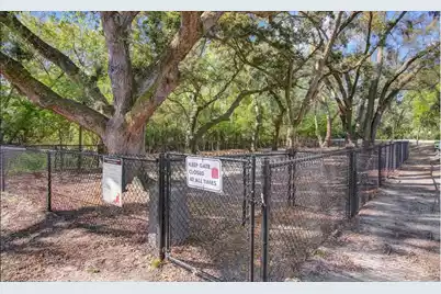 1755 Central Park Road #Unit 6315, Charleston, SC 29412 - Photo 3