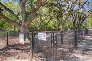 1755 Central Park Road, Charleston, SC 29412 - Photo 3