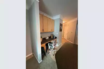 1755 Central Park Road #Unit 6315, Charleston, SC 29412 - Photo 11