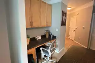 1755 Central Park Road, Charleston, SC 29412 - Photo 11
