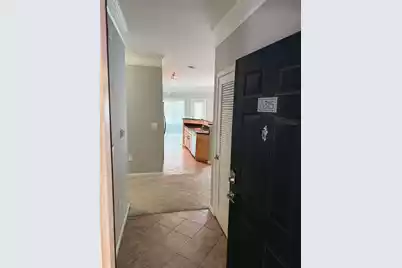 1755 Central Park Road #Unit 6315, Charleston, SC 29412 - Photo 3