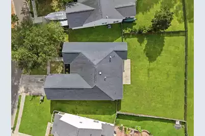 9629 Pebble Creek Boulevard, Summerville, SC 29485 - Photo 5