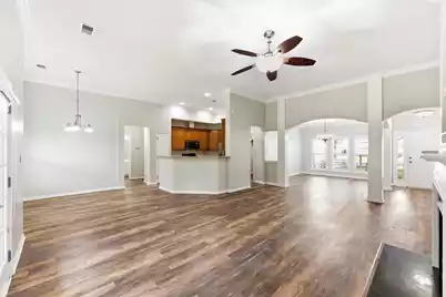 9629 Pebble Creek Boulevard, Summerville, SC 29485 - Photo 15