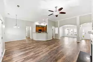 9629 Pebble Creek Blvd, Summerville, SC 29485 - Photo 15