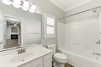 9629 Pebble Creek Boulevard, Summerville, SC 29485 - Photo 29