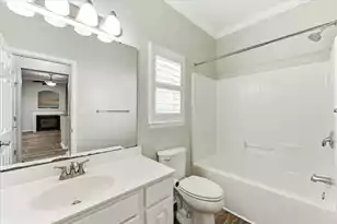 9629 Pebble Creek Blvd, Summerville, SC 29485 - Photo 29
