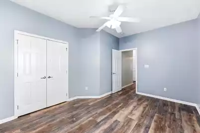 9629 Pebble Creek Boulevard, Summerville, SC 29485 - Photo 31