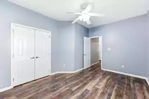 9629 Pebble Creek Blvd, Summerville, SC 29485 - Photo 31
