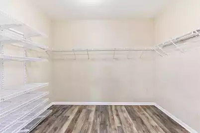 9629 Pebble Creek Boulevard, Summerville, SC 29485 - Photo 25