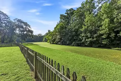 9629 Pebble Creek Boulevard, Summerville, SC 29485 - Photo 37