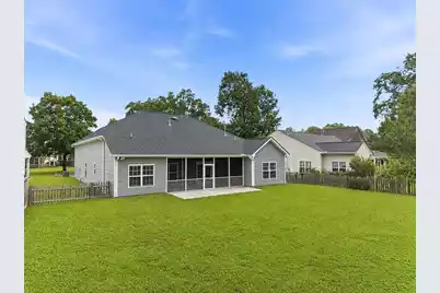 9629 Pebble Creek Boulevard, Summerville, SC 29485 - Photo 41