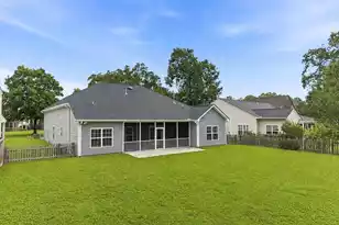 9629 Pebble Creek Blvd, Summerville, SC 29485 - Photo 41