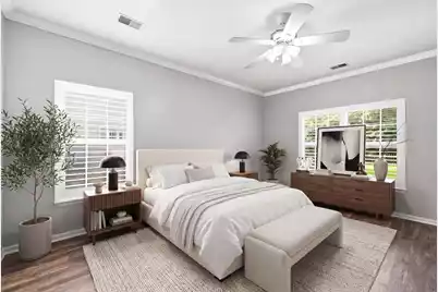 9629 Pebble Creek Boulevard, Summerville, SC 29485 - Photo 21
