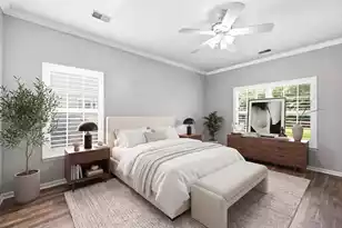 9629 Pebble Creek Blvd, Summerville, SC 29485 - Photo 21
