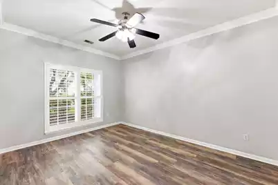 9629 Pebble Creek Boulevard, Summerville, SC 29485 - Photo 11