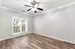 9629 Pebble Creek Blvd, Summerville, SC 29485 - Photo 11