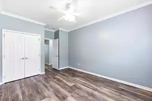 9629 Pebble Creek Blvd, Summerville, SC 29485 - Photo 27