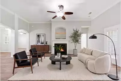9629 Pebble Creek Boulevard, Summerville, SC 29485 - Photo 13