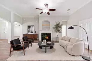 9629 Pebble Creek Blvd, Summerville, SC 29485 - Photo 13
