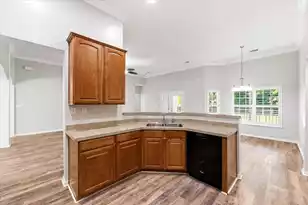 9629 Pebble Creek Blvd, Summerville, SC 29485 - Photo 19