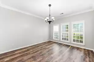 9629 Pebble Creek Blvd, Summerville, SC 29485 - Photo 9