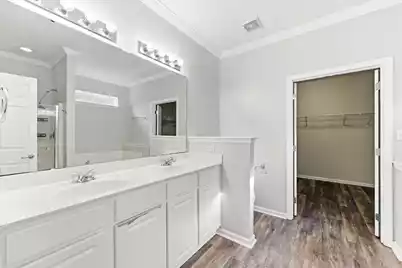 9629 Pebble Creek Boulevard, Summerville, SC 29485 - Photo 23