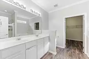 9629 Pebble Creek Blvd, Summerville, SC 29485 - Photo 23