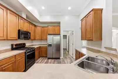 9629 Pebble Creek Boulevard, Summerville, SC 29485 - Photo 17
