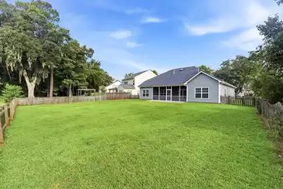 9629 Pebble Creek Boulevard, Summerville, SC 29485 - Photo 39