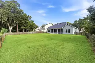 9629 Pebble Creek Blvd, Summerville, SC 29485 - Photo 39