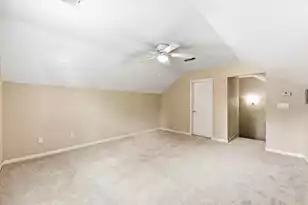 9629 Pebble Creek Blvd, Summerville, SC 29485 - Photo 35