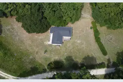 1124 Sallie Manigault Lane, McClellanville, SC 29458 - Photo 23