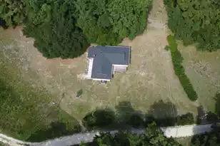 1124 Sallie Manigault Ln, McClellanville, SC 29458 - Photo 23