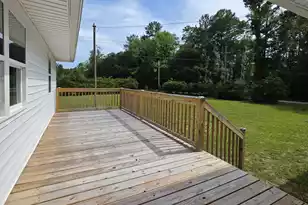 1124 Sallie Manigault Ln, McClellanville, SC 29458 - Photo 5