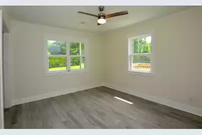 1124 Sallie Manigault Lane, McClellanville, SC 29458 - Photo 19