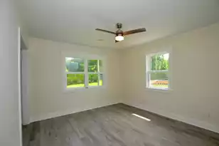 1124 Sallie Manigault Ln, McClellanville, SC 29458 - Photo 19