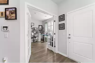 706 Spanish Pointe Drive, Summerville, SC 29486 - Photo 7
