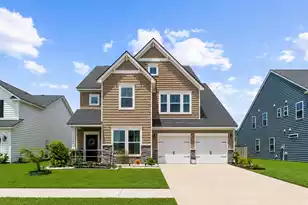 706 Spanish Pointe Dr, Summerville, SC 29486 - Photo 1
