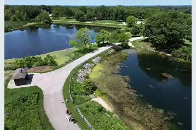 706 Spanish Pointe Drive, Summerville, SC 29486 - Photo 57