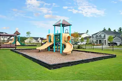 706 Spanish Pointe Drive, Summerville, SC 29486 - Photo 55