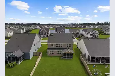 706 Spanish Pointe Drive, Summerville, SC 29486 - Photo 61